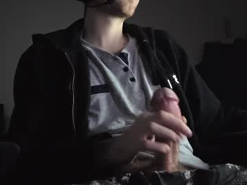 Hypervs August 15, 2025 Chaturbate stream image