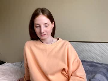 Jesusgleen August 15, 2025 Chaturbate stream image