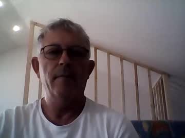 Milu72 August 15, 2025 Chaturbate stream image