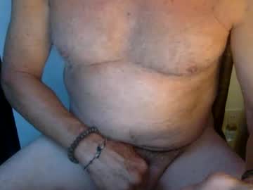 Peterbartxxx August 15, 2025 Chaturbate stream image