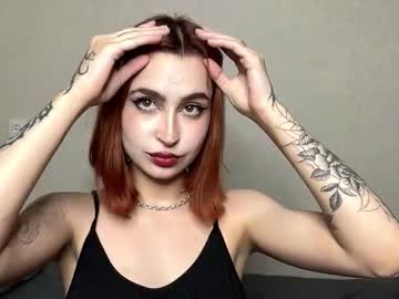 Raynirajones August 15, 2025 Chaturbate stream image