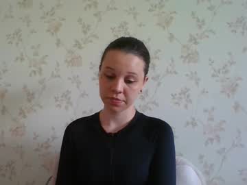 Rozannelahman August 15, 2025 Chaturbate stream image