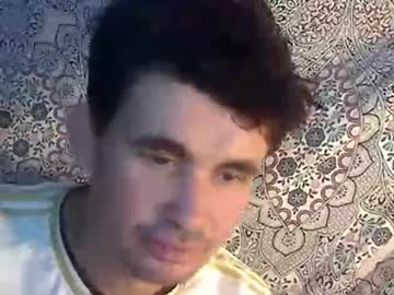 Salvatges August 15, 2025 Chaturbate stream image