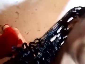 Skylour August 15, 2025 Chaturbate stream image