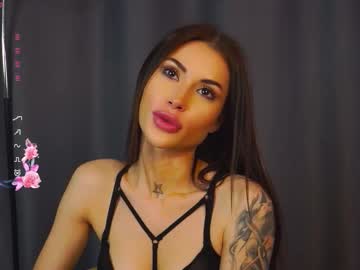 Sunnyhillss August 15, 2025 Chaturbate stream image