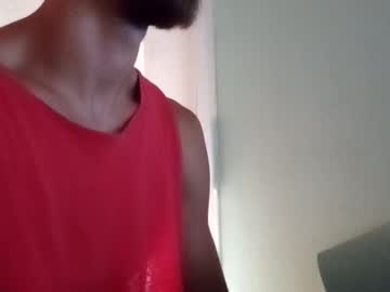 Elate444 August 15, 2025 Chaturbate stream image