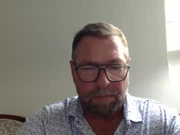Endurorider36 August 15, 2025 Chaturbate stream image