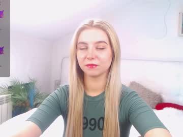 Ever_Anderson August 15, 2025 Chaturbate stream image
