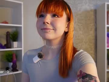 Hannah_Lourens stream photo from August 15, 2025