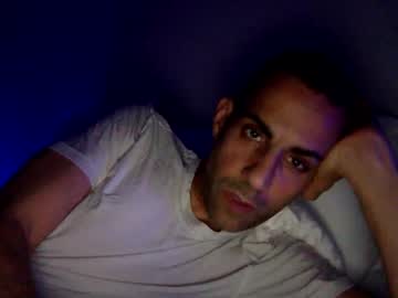 Happy2334 August 15, 2025 Chaturbate stream image