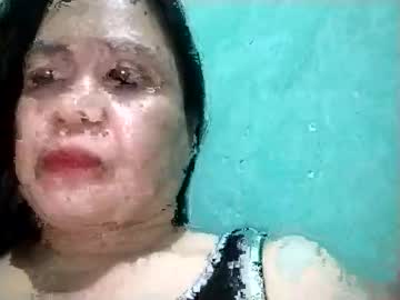 Hotmama2325 August 15, 2025 Chaturbate stream image