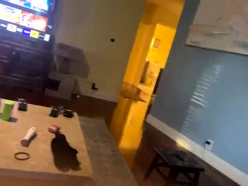 Jkash691 August 15, 2025 Chaturbate stream image
