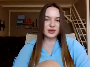 Lilyygray August 15, 2025 Chaturbate stream image