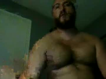 Luvmesluts August 15, 2025 Chaturbate stream image