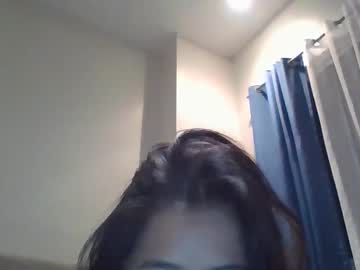 Matchacutie August 15, 2025 Chaturbate stream image