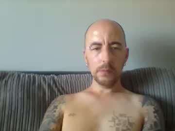 Silent_V_81 August 15, 2025 Chaturbate stream image