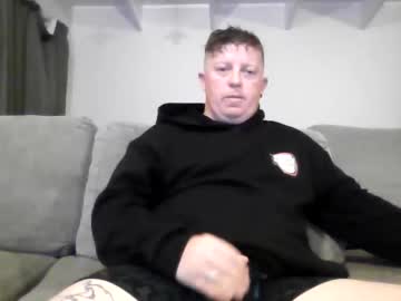 Tolofish1988 August 15, 2025 Chaturbate stream image