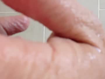 Truelength August 15, 2025 Chaturbate stream image