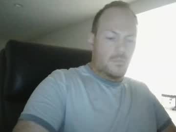 Wrestlerbbj August 15, 2025 Chaturbate stream image
