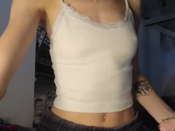 9west August 15, 2025 Chaturbate stream image