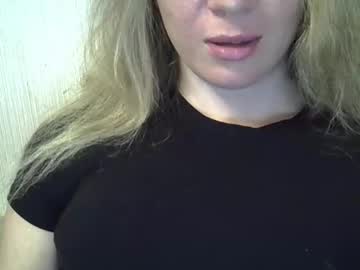 Aithnexs August 15, 2025 Chaturbate stream image