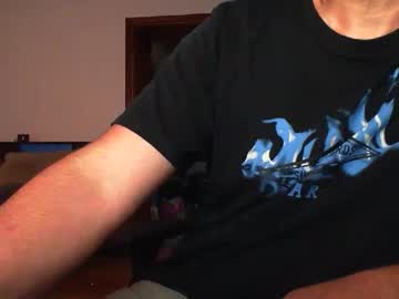 Alexxx444704660 August 15, 2025 Chaturbate stream image