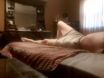 Biggie0033 August 15, 2025 Chaturbate stream image