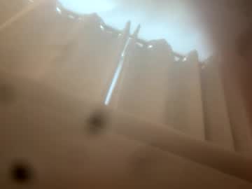 Bigtitsmcghee August 15, 2025 Chaturbate stream image