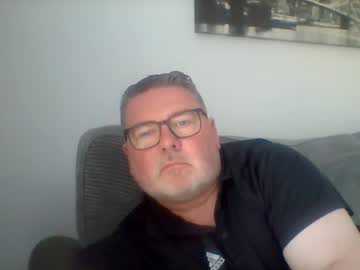 Chunkyload72 August 15, 2025 Chaturbate stream image
