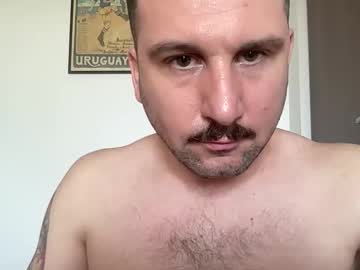 Cuckold_Slave2 August 15, 2025 Chaturbate stream image
