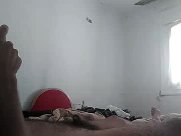 Derti1234 August 15, 2025 Chaturbate stream image