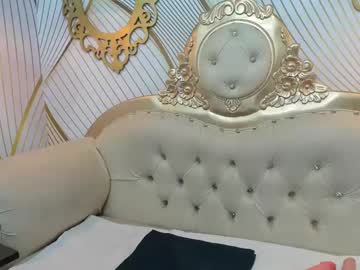 Madame_Jay August 15, 2025 Chaturbate stream image