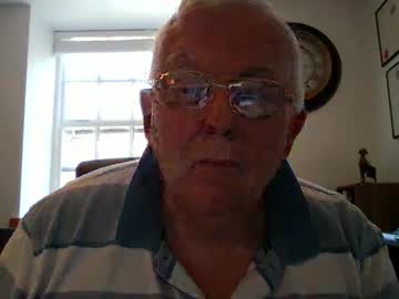Malekokseeka August 15, 2025 Chaturbate stream image