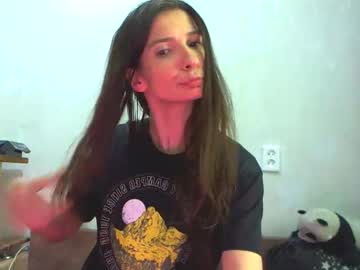 _Me0w_Me0w_ August 15, 2025 Chaturbate stream image
