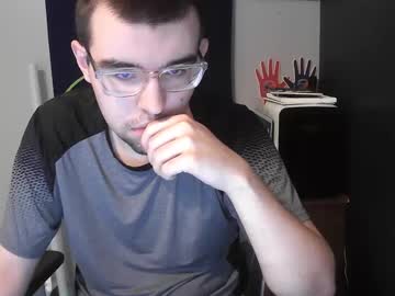 Nylestraore August 15, 2025 Chaturbate stream image