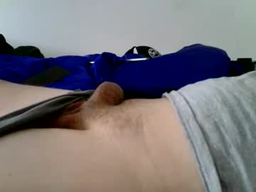 Onkelz200 August 15, 2025 Chaturbate stream image