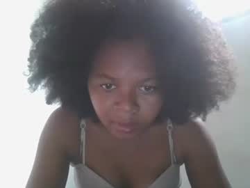 Ornellah August 15, 2025 Chaturbate stream image