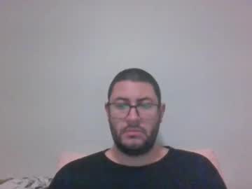 Toidon August 15, 2025 Chaturbate stream image