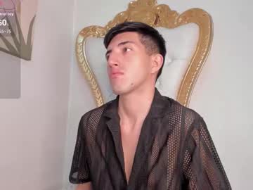 Un_Slutty August 15, 2025 Chaturbate stream image