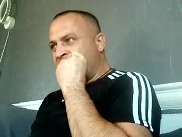 Afonya342 August 15, 2025 Chaturbate stream image