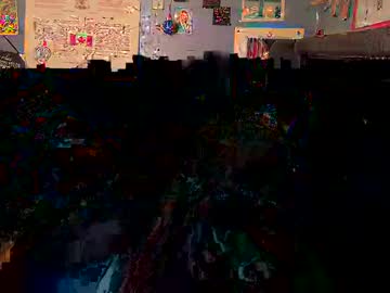 Beautifulgal9990 August 15, 2025 Chaturbate stream image