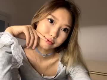 Catheytollefsen August 15, 2025 Chaturbate stream image
