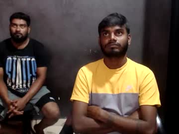 Dailysoap August 15, 2025 Chaturbate stream image