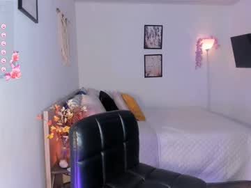 Destinnemil August 15, 2025 Chaturbate stream image