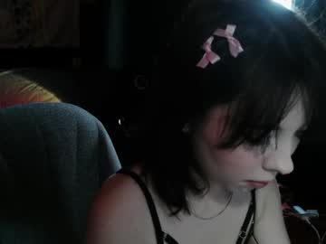 Fetishistbitchwants August 15, 2025 Chaturbate stream image
