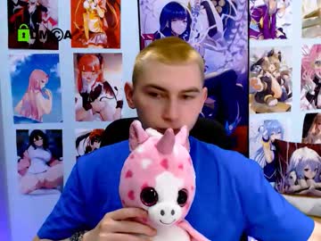 Greg_Timberlane August 15, 2025 Chaturbate stream image