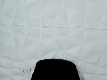 Heather_Dowd August 15, 2025 Chaturbate stream image