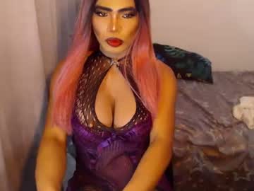 Horsecockterra August 15, 2025 Chaturbate stream image