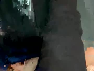 Juanca_247 August 15, 2025 Chaturbate stream image