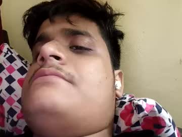 Ks976sexy2 August 15, 2025 Chaturbate stream image